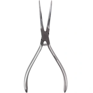 Magnetic Pinching Tool for Experts 178099