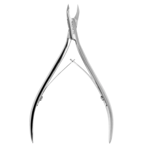 Premium Cuticle Nipper vellentang. 178118