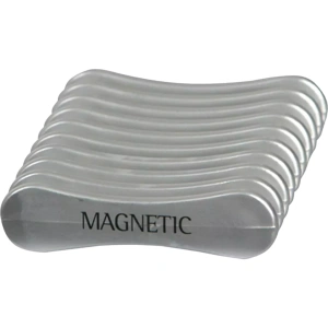Magnetic Brush tray 178201