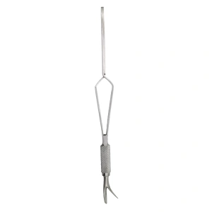 Magnetic Pinching Tool 2 178202