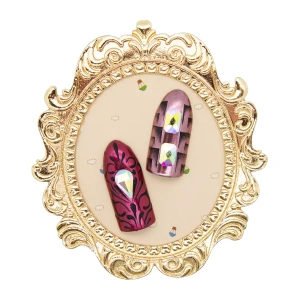 Display Frame Barok 178305