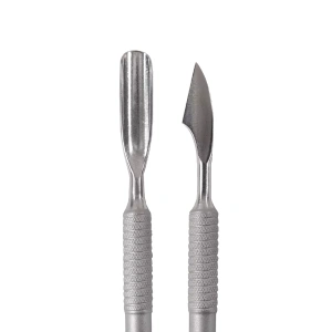 Magnetic Precision Cuticle Pusher 178400