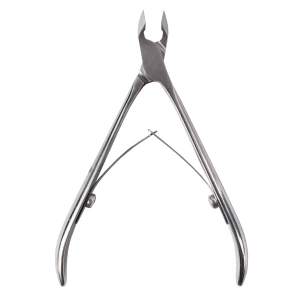 Magnetic Precision Cuticle Nipper 178401