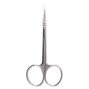 Magnetic Precision Cuticle Scissor - rechtshandig 178402