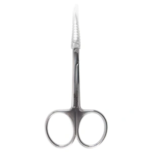 Magnetic Precision Cuticle Scissor - linkhandig 178403