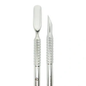 Magnetic Precision Combi Manicure tool. 178405
