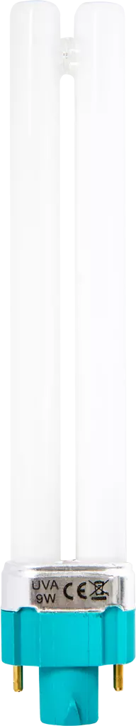 UV Bulb 9 watt for ECO Lamp