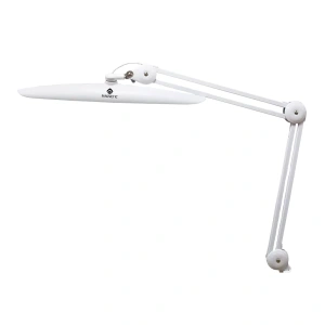 Tech Light lamp by magnetic Voor nagelstyliste en wimperstyliste.