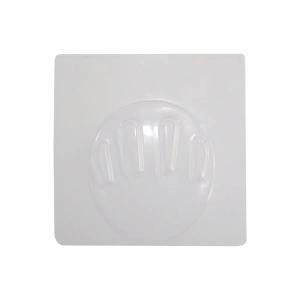 Keep Your Twinlight Clean 10 pcs 190021 Makkelijk te gebruiken.