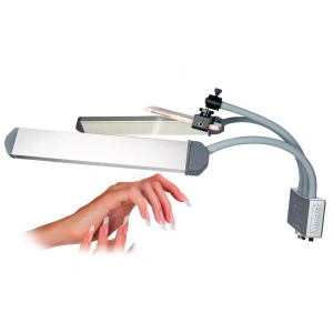 Port A Studio 190025