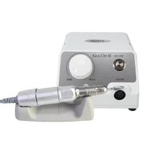 Magnetic Kick off 3 Elektrische vijl.