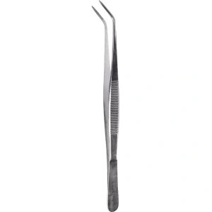 Magnetic Tweezer Zilver 220229