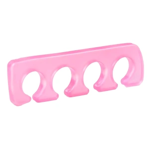 Magnetic Teenspreiders silicone 225004