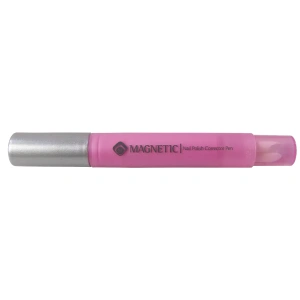 Magnetic Polish Corrector pen 231015