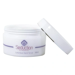 Seduction Luxurious hand scrub 250 ml 231304