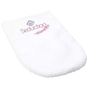 Seduction Mitten 2 stuks 231315