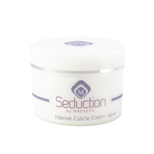 Seduction Intense Treatment 50 ML is een weldadige creme voor droge huid en nagelriemen 231318
