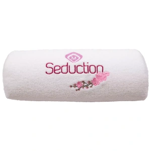 Armkussen Seduction Magnetic met 2 wasbare witte stof covers 231321
