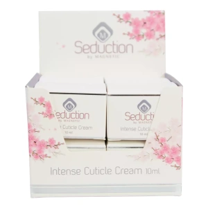 Seduction Intense Treatment 10 ML 8 pcs in een Display 231323