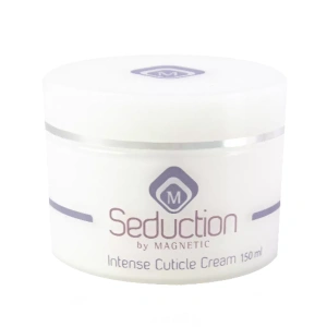 Seduction Intense Treatment 150 MLis een weldadige creme voor droge huid en nagelriemen 231324