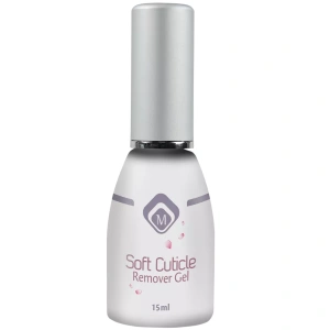 Seduction Soft Cuticle Remover 15 ml 231325.