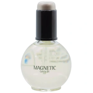 Seduction Nourishing Cuticle Oil 75 ml met Pipet. 231326