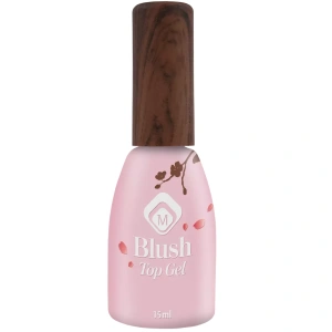 Magnetic Blush Top gel 15 ml 231400