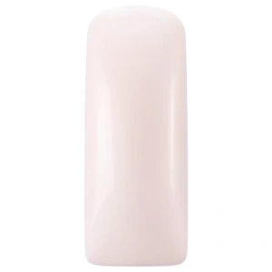 Magnetic Blush gel Dreamy 15 ml 231401