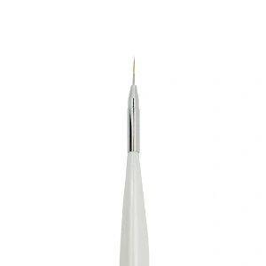 Magnetic Blush Brush met dop 231460