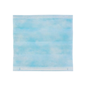 Zephyros Dust Filter 100 pcs