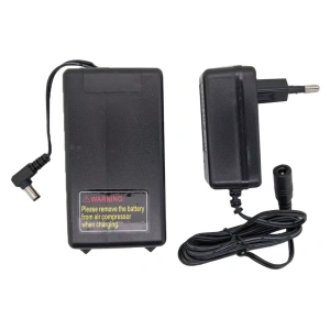 Magnetic Batterij set voor de Airnails 289510