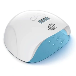 Urban Nails Sunlight | Blue