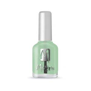 Moyra Nagelverharder 12ml product is clear