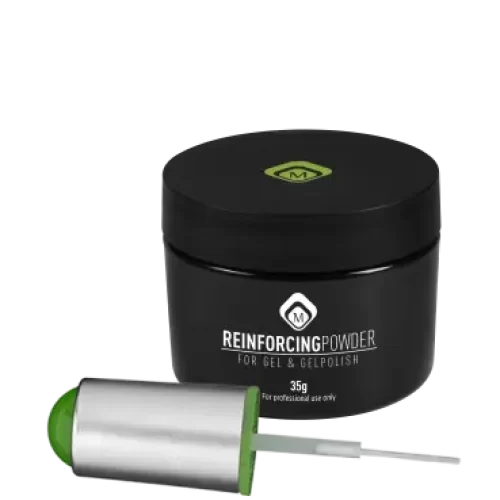 Gelpolish_Accessoires-1