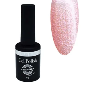 Urban Nails Gelpolish 10 ml Enchanted MEA 20