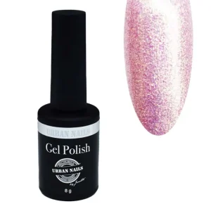 Urban Nails Gelpolish 10 ml Enchanted MEA 24
