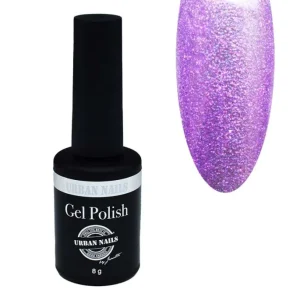 Urban Nails Gelpolish 10 ml Enchanted MEA 29
