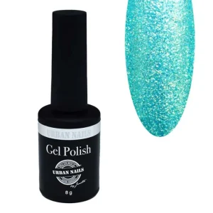 Urban Nails Gelpolish 10 ml Enchanted MEA 32
