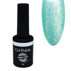 Urban Nails Gelpolish 10 ml Enchanted MEA 35