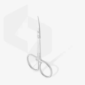 Staleks Exclusive Cuticle Scissors Magnolia SX-23/1 mm