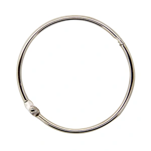 Ring for Color pops 5 st 117074