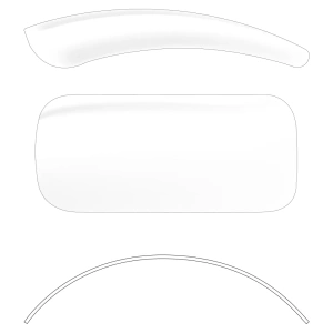 ultra form nummer 0 50 pcs